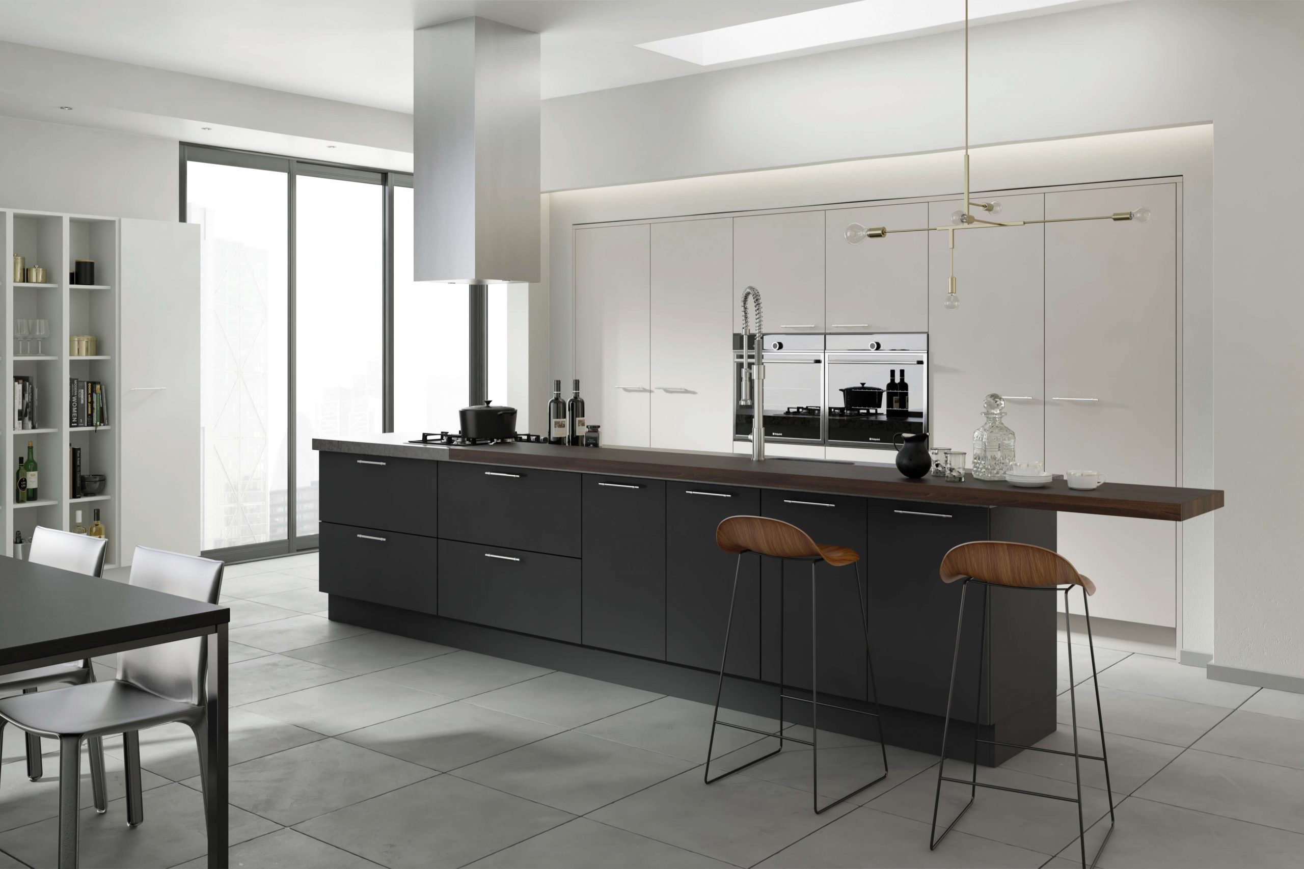 perfect fit kitchens        <h3 class=