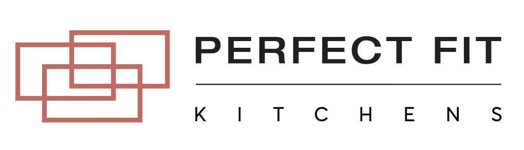 Kitchen Company Logo